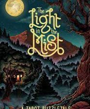 Light in the Mist