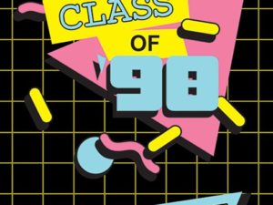 Class of '98 (Box Set)