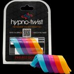 Hypno-twist