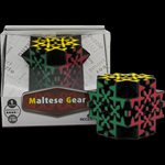 Maltese Gear