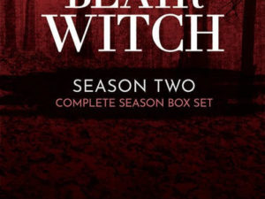 Blair Witch (Season 2 Box Set)